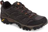 Thumbnail for your product : Merrell Moab 2 Ventilator Hiking Shoe