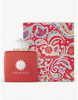 Thumbnail for your product : Amouage Bracken Woman eau de parfum 100ml, Women's, Size: 100ml