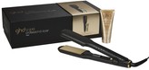 Thumbnail for your product : ghd V Gold Professional Styler Max