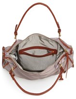 Thumbnail for your product : Steve Madden Steven by 'Easy Going' Tote