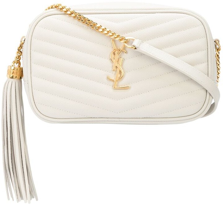 ysl camera bolsa canada