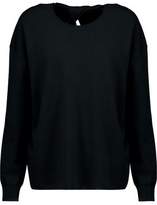 Thumbnail for your product : Theory Merino Wool Sweater