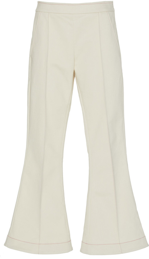 flared pants near me