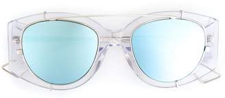 Christian Dior Eyewear 'Experience' sunglasses