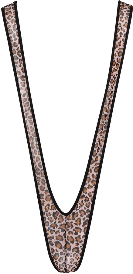 Buckle-Down Men's Bi-fold Wallet - Stargazer