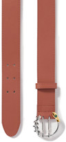 Thumbnail for your product : Chloé Leather Belt