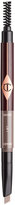 Thumbnail for your product : Charlotte Tilbury Brow Lift, Grace K
