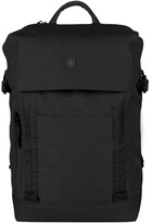 Thumbnail for your product : Victorinox Altmont Classic Deluxe Flapover Backpack