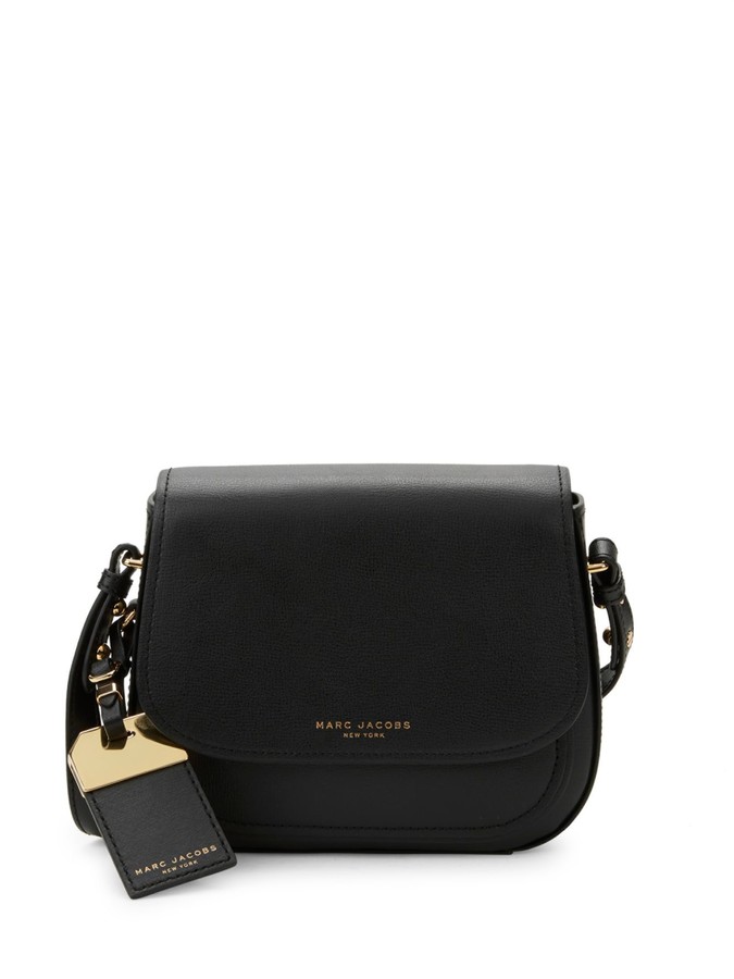 marc jacobs mini rider crossbody bag