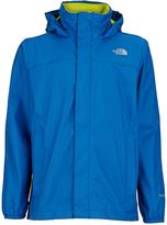 Thumbnail for your product : The North Face Youth Boys Resolve Reflective Jacket