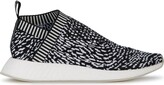 Thumbnail for your product : adidas NMD_CS2 Primeknit sneakers
