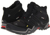 Thumbnail for your product : adidas Outdoor Terrex Fast X Mid GTX