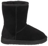 Thumbnail for your product : Flojos Women's Frost
