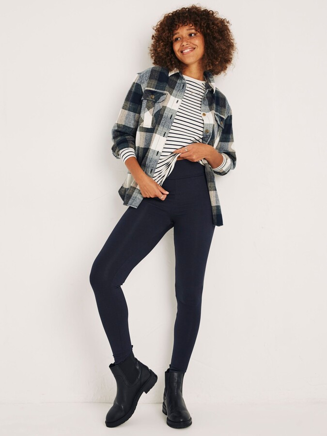 Fat Face FatFace Meribel Leggings ShopStyle