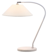 Thumbnail for your product : Safavieh Lyla Mini Arc Table Lamps (Set of 2)