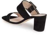 Thumbnail for your product : Chinese Laundry Yippy Block Heel Sandal