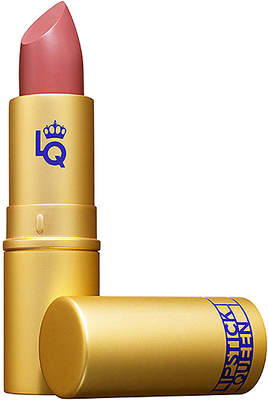 Lipstick Queen Saint Lipstick.