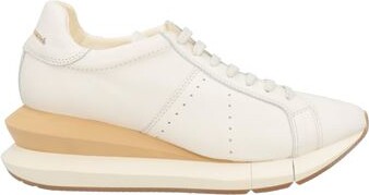 Manuel Barceló Woman Sneakers