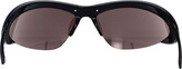 Thumbnail for your product : Balenciaga Sunglasses