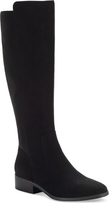 Style&Co. Style & Co Women's Charmanee Tall Boots, Created for Macy's
