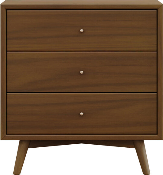 Babyletto Palma 3-Drawer Dresser