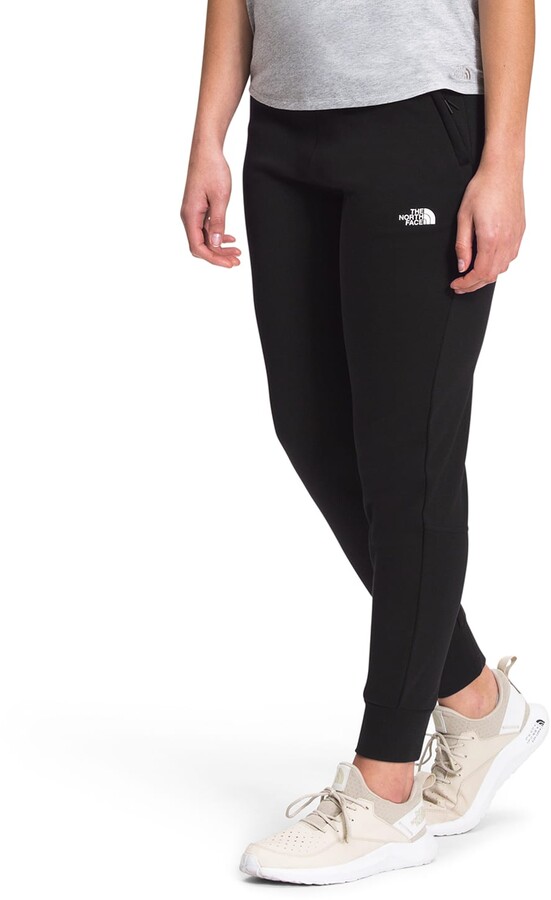 The North Face Women's Pants | Shop the world's largest collection 