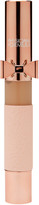 Thumbnail for your product : Physicians Formula Nude Wear Touch of Glow Concealer Highlighter Touch Up Tool Nude Glow