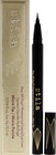 Stila Stay All Day Waterproof Liquid Eye Liner Micro Tip - Intense Black by for Women - 0.016 oz Eyeliner Stila Stay All Day Waterproof Liquid Eye Liner Micro Tip - Intense Black by for Women - 0.016 oz Eyeliner