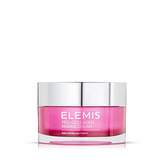 Thumbnail for your product : Elemis Breast Cancer Care Marine Cream 100ml