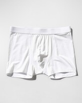 Thumbnail for your product : CDLP Men's Solid Boxer Brief