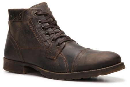 bullboxer boots sale