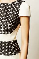 Thumbnail for your product : Anthropologie 4.collective Rosalyn Dress