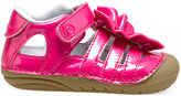 Thumbnail for your product : Stride Rite Toddler Girls' or Baby Girls' SRT SM Nisha Shoes