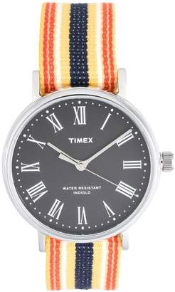 Timex Wrist watches - Item 58037610JQ