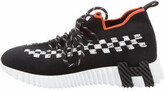 Hermes Flex Sneakers - ShopStyle