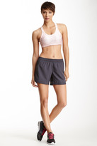Thumbnail for your product : Brooks Activewear Versatile Woven Short