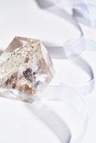 Thumbnail for your product : clear Stoned Crystals Boy