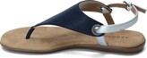 Thumbnail for your product : Aerosoles womens Thong Sandal Flip Flop