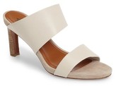 Thumbnail for your product : Aquatalia Women's Baylor Asymmetrical Sandal