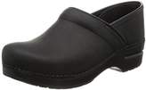 Thumbnail for your product : Dansko Women's Professional Oiled Leather Clog