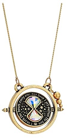 Alex and Ani Womens Mother Mary III 32 Expandable Necklace