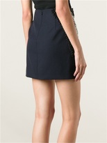 Thumbnail for your product : 3.1 Phillip Lim 'twilight' Mini Skirt
