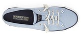 Thumbnail for your product : Sperry 'Seacoast' Boat Shoe (Women)