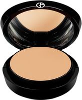 Thumbnail for your product : Giorgio Armani Women's Maestro Fusion Compact Foundation - 2-Colorless