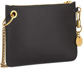 Thumbnail for your product : Givenchy GV Smooth Shopper Crossbody Bag