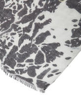 Thumbnail for your product : Yigal Azrouel Scarf w/ Tags