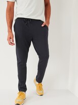 Thumbnail for your product : Old Navy Straight Sweatpants for Men