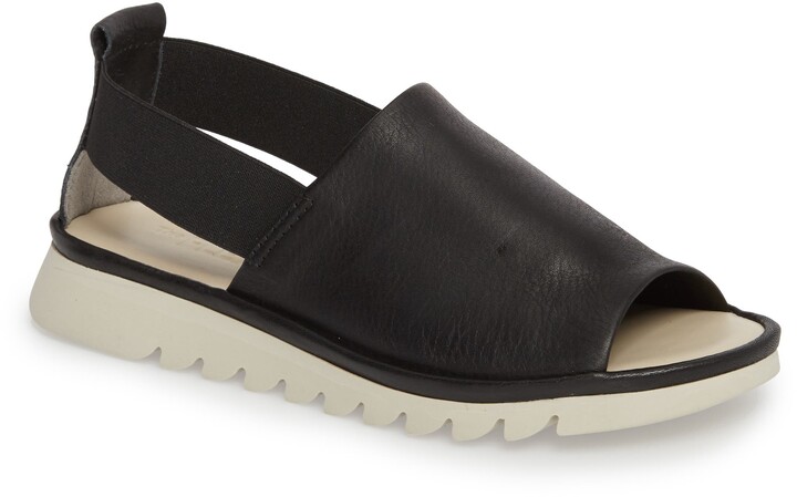 The Flexx Women's Sandals | Shop the world's largest collection of fashion  | ShopStyle