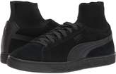 Thumbnail for your product : Puma Suede Classic Sock