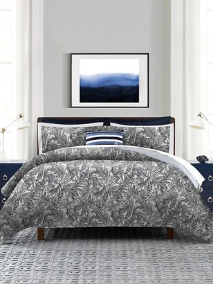 Tommy Hilfiger Bedding Comforter Sets | ShopStyle